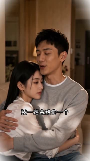 大婚当天,我撕毁婚约(59集) 大婚当天,我撕毁婚约(59集)免费观看就是爽