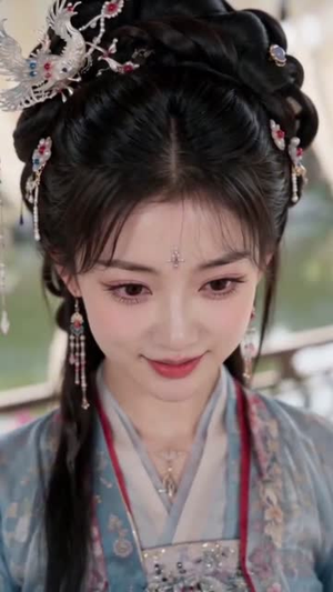 休夫后我转身嫁给镇北王(53集) 休夫后我转身嫁给镇北王(53集)短剧在线更新