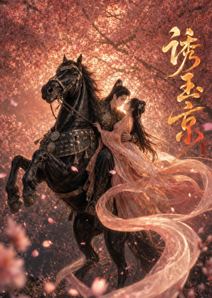 诱玉京(72集) 诱玉京(72集)红果短剧免费看