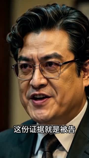 绝境重生:门窗打工仔逆袭行业大佬(40集) 绝境重生:门窗打工仔逆袭行业大佬(40集)甜宠短剧追到爽