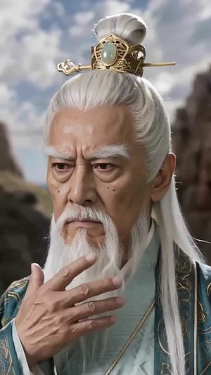 两界穿梭:我用热武器物理横推修真界(80集) 两界穿梭:我用热武器物理横推修真界(80集)热门短剧在线看
