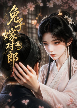 兔子嫁对郎(26集) 兔子嫁对郎(26集)爆火短剧推荐