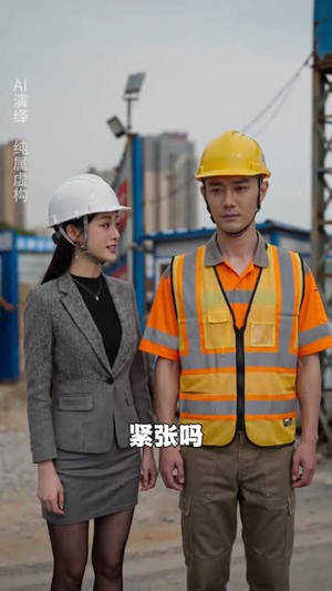 被退婚后,我坐拥千万身家(40集) 被退婚后,我坐拥千万身家(40集)短剧全集更精彩