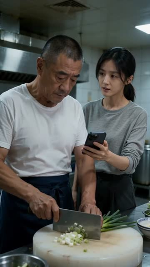 一家底牌(36集) 一家底牌(36集)爆款短剧抢先看