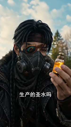 航海之王:我开局即巅峰(100集) 航海之王:我开局即巅峰(100集)精彩短剧合集