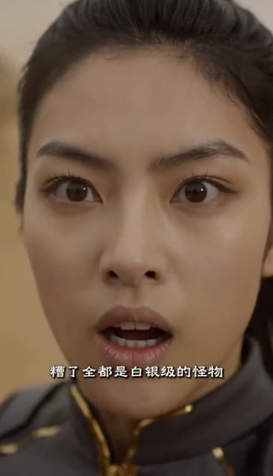 万界兵主 开局玉玺召大秦雄师（80集）热门短剧看不停