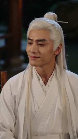 捡个失忆女帝当老婆(81集) 捡个失忆女帝当老婆(81集)亿万短剧抢先看