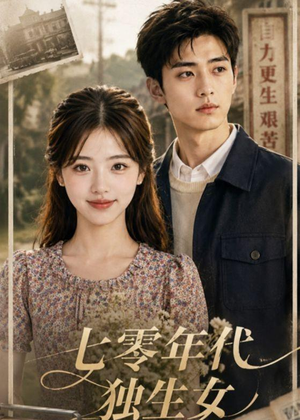 七零年代独生女(69集) 七零年代独生女(69集)超火短剧抢先看