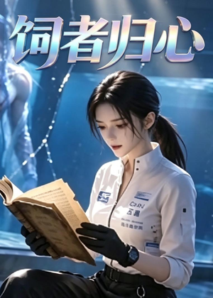 饲者归心(52集) 饲者归心(52集)看精彩短剧