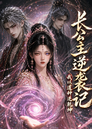 长公主逆袭记:我以道种逆乾坤(112集) 长公主逆袭记:我以道种逆乾坤(112集)短剧介绍