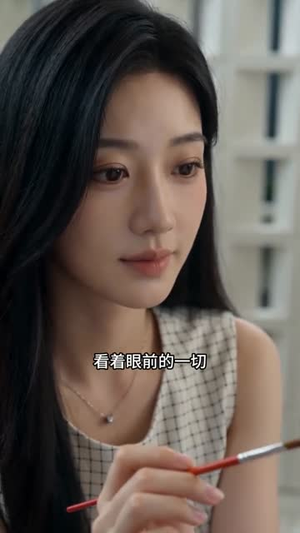 以票明心，向阳而行（39集）超好看的短剧