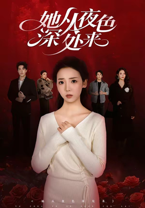 她从夜色深处来(62集) 她从夜色深处来(62集)迅雷网盘观看