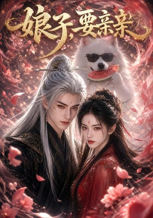 娘子,要亲亲(80集) 娘子,要亲亲(80集)演员表