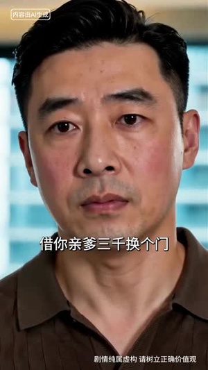 远居豪宅不如近守温情（48集）免费短剧完整版