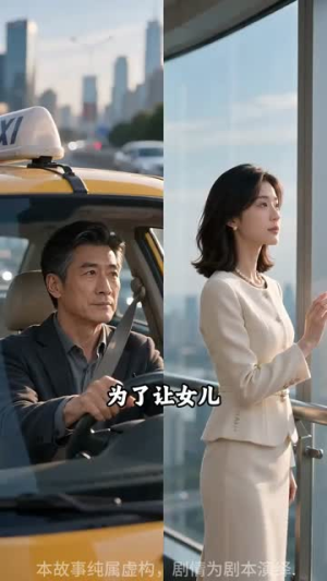 怒龙护女(40集) 怒龙护女(40集)短剧在哪里看