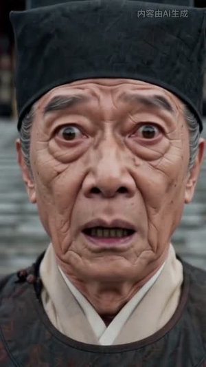 乾坤玉:嫡女挽狂澜(100集) 乾坤玉:嫡女挽狂澜(100集)解说文案