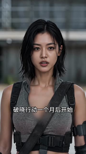 别惹我我上头有人（77集）热门火爆短剧
