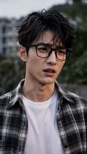 别人玩命逃生，我拿粉色锤锤虐BOSS（83集）红果免费看短剧