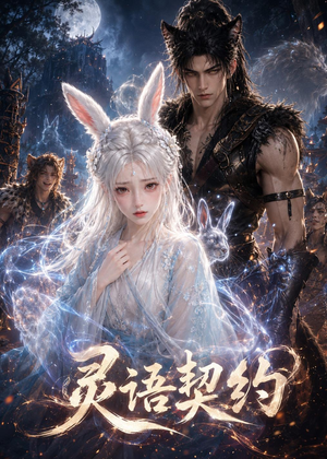 灵语契约（62集）独家资源免费看
